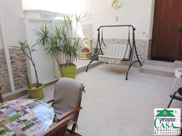 Casa indipendente a Ragusa - Foto 2