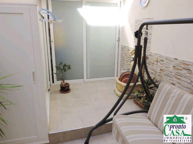 Casa indipendente a Ragusa - Foto 3