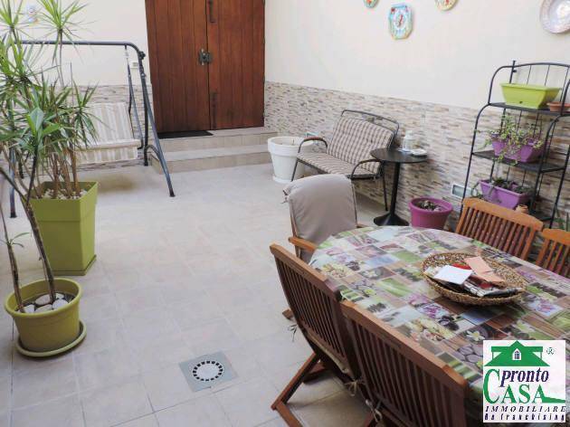 Casa indipendente a Ragusa - Foto 4