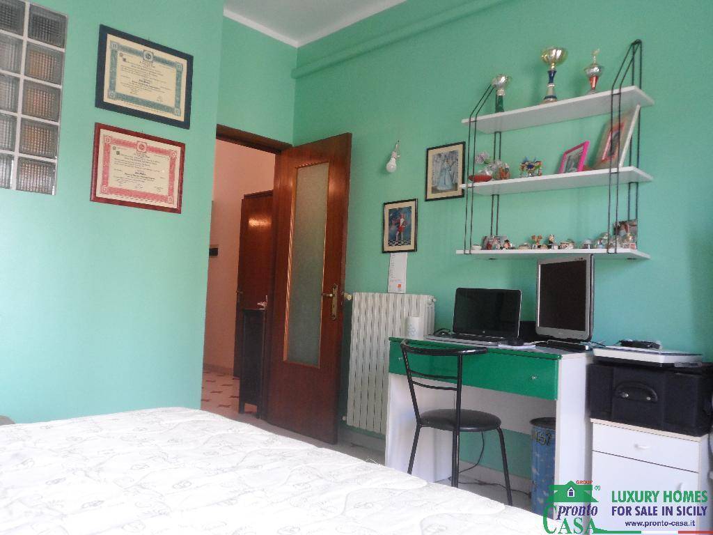 Appartamento a Scicli - Foto 5