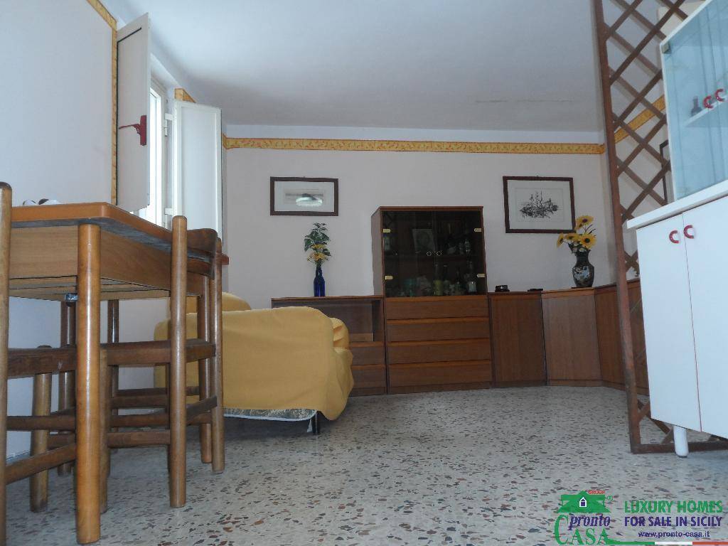 Casa indipendente a Scicli - Foto 2