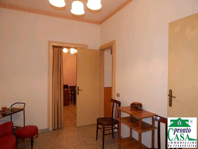 Casa indipendente a Scicli - Foto 3