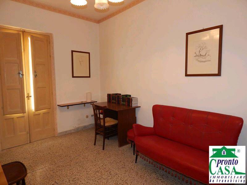 Casa indipendente a Scicli - Foto 4