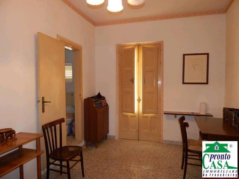 Casa indipendente a Scicli - Foto 5
