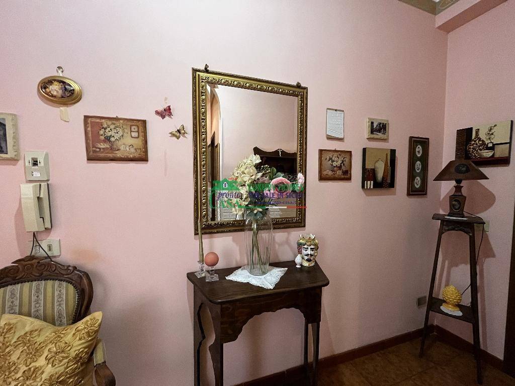 Appartamento a Scicli in Via Napoli, 38 - Foto 4
