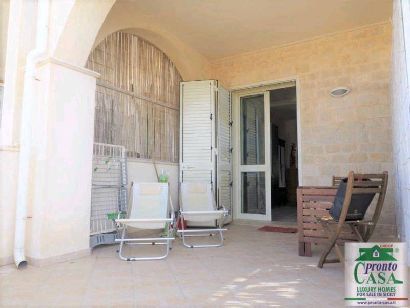 Villa a Scicli - Foto 2