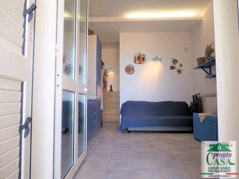 Villa a Scicli - Foto 3