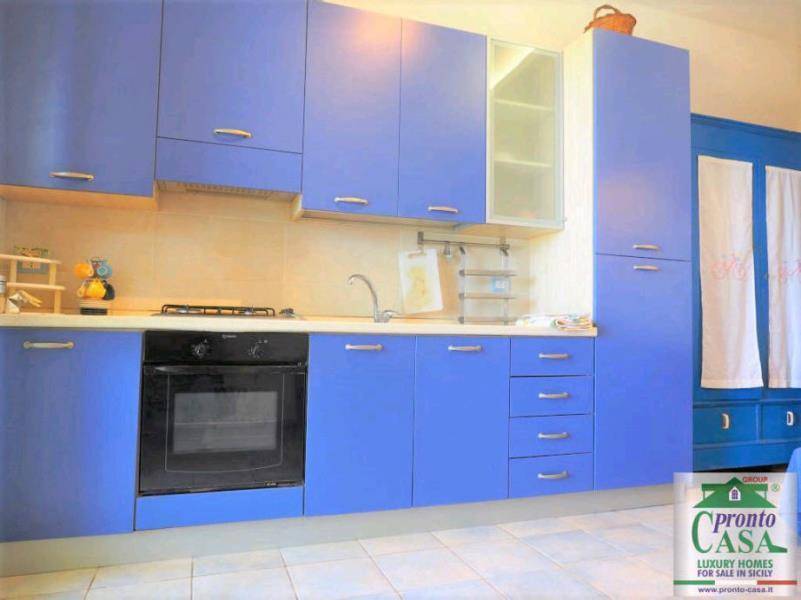 Villa a Scicli - Foto 4
