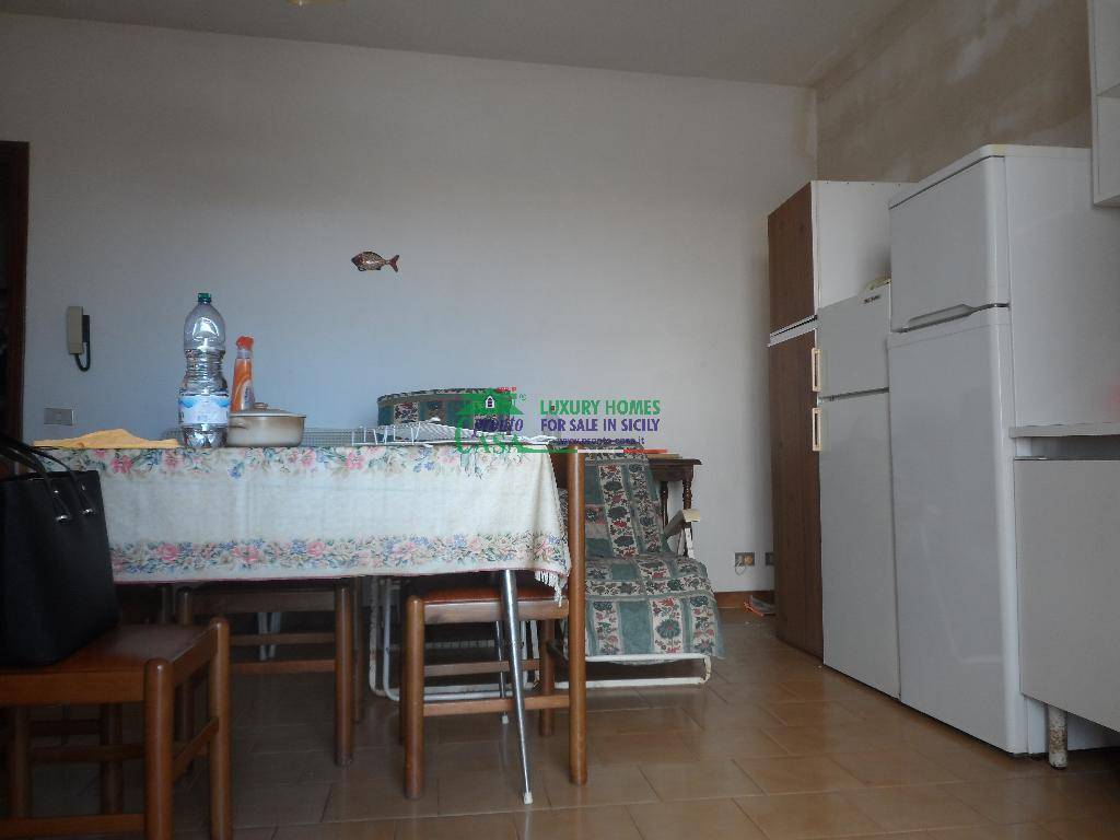 Casa indipendente a Scicli - Foto 2