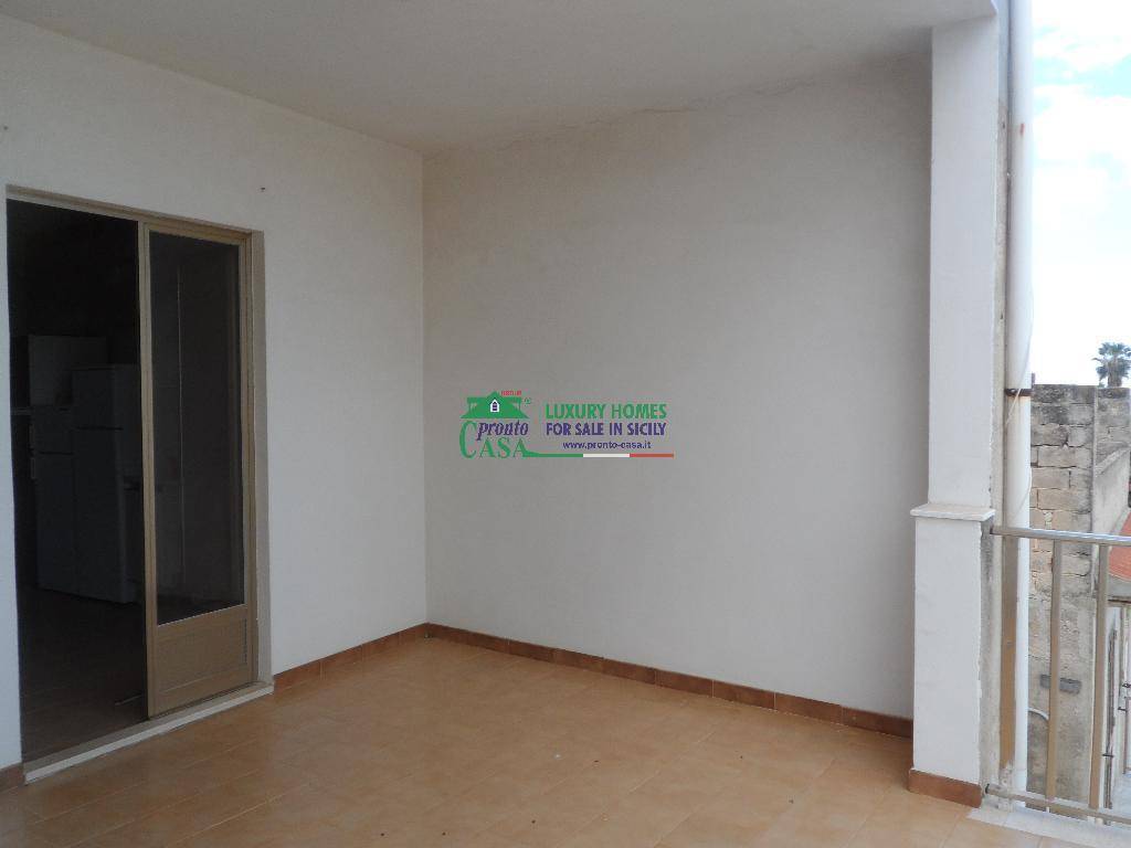 Casa indipendente a Scicli - Foto 3