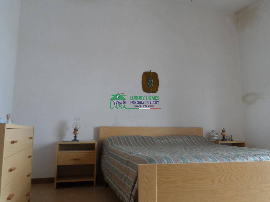 Casa indipendente a Scicli - Foto 5
