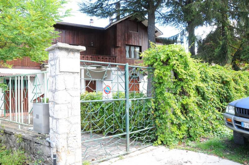 Appartamento a Roccaraso in Viale dei Villini - Foto 2