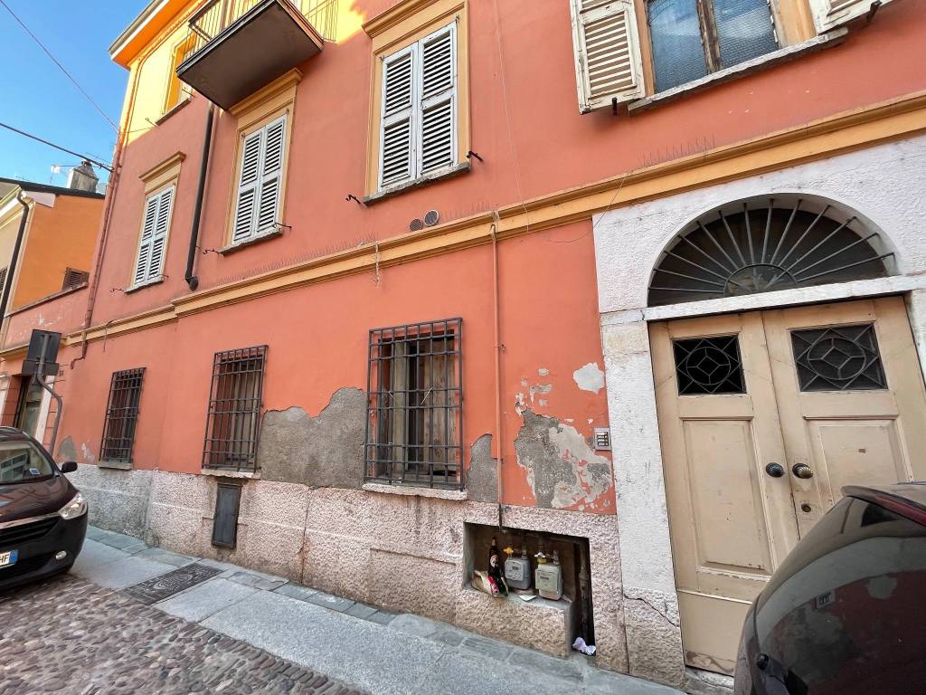 Immobile a Mantova - Foto 2