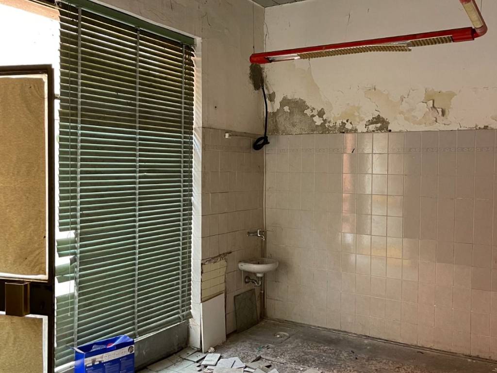 Immobile a Mantova - Foto 3