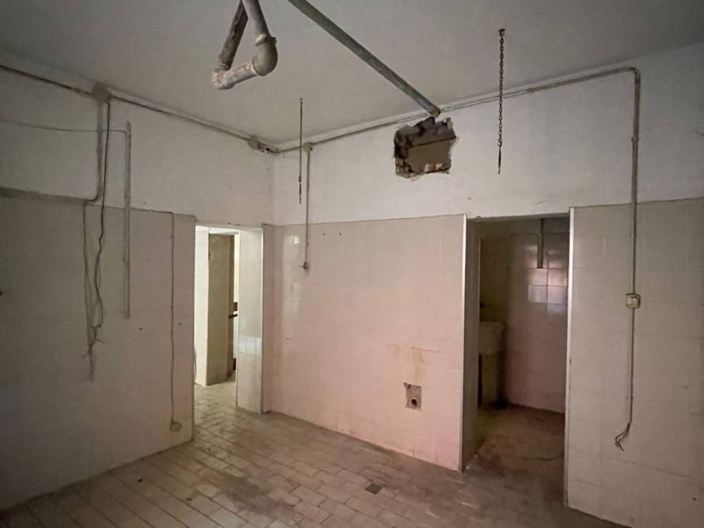 Immobile a Mantova - Foto 4