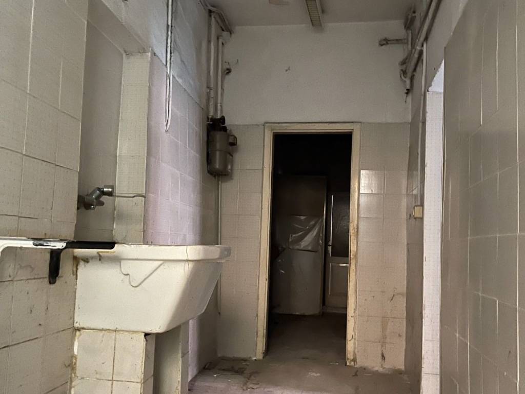 Immobile a Mantova - Foto 5