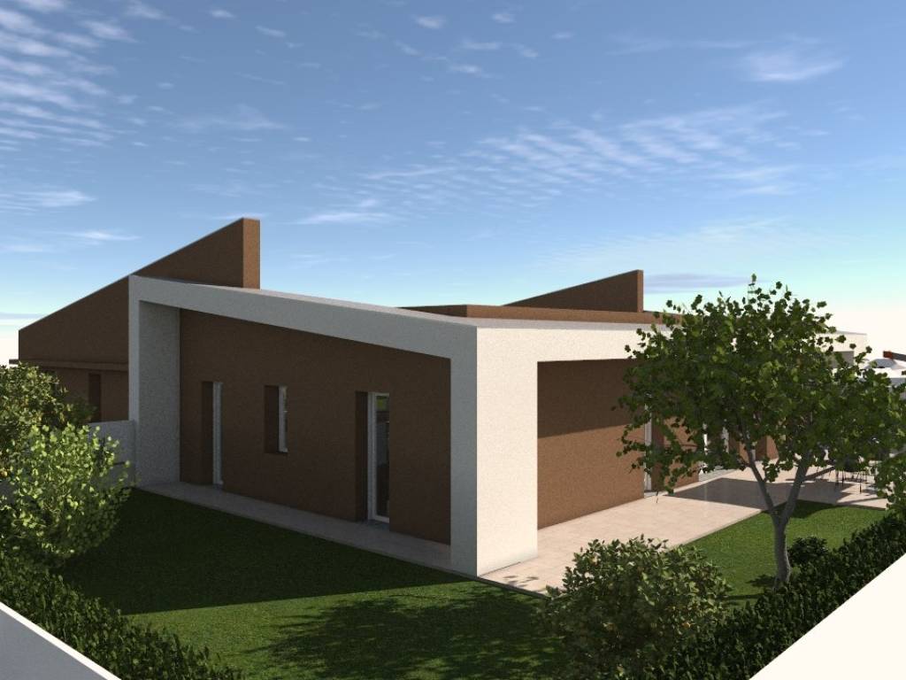 Villa a Maserà di padova - Foto 3