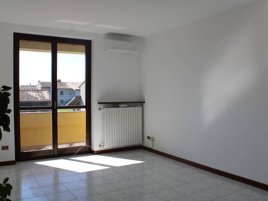 Appartamento a Bagnolo cremasco in Via Borgogna - Foto 3