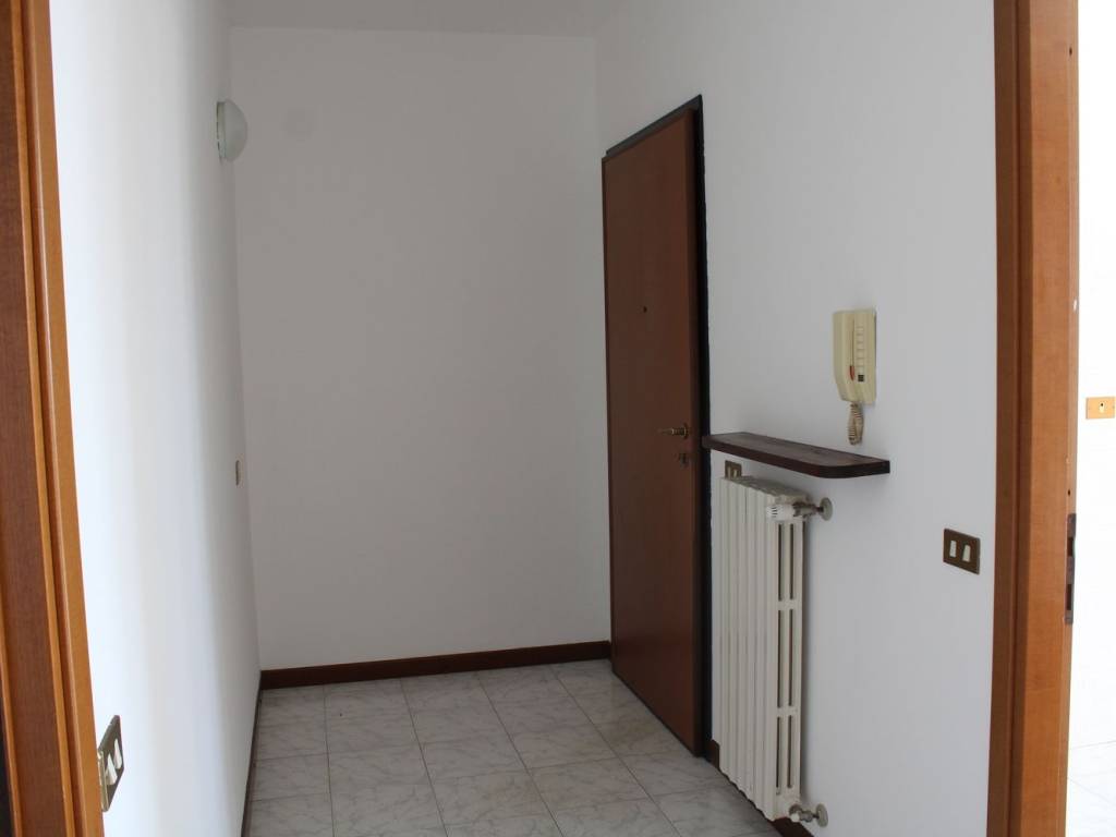 Appartamento a Bagnolo cremasco in Via Borgogna - Foto 5