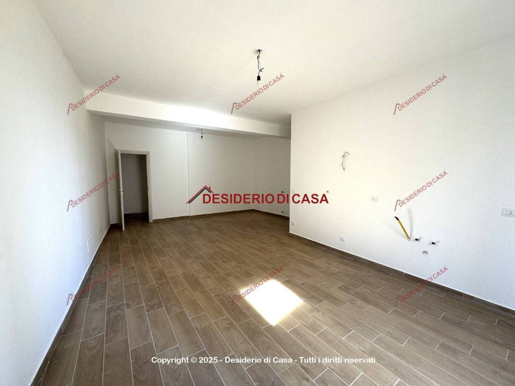 Appartamento a Altavilla milicia in Via Loreto, 219 - Foto 2