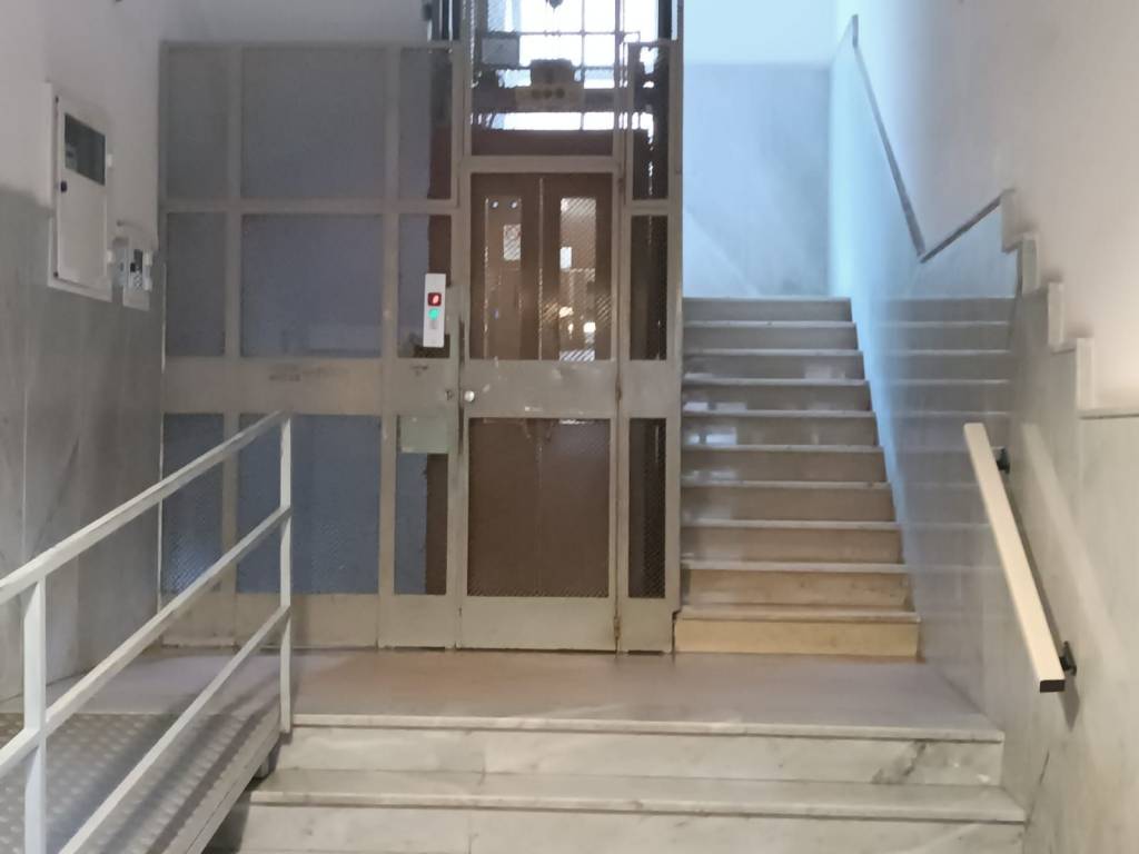 Appartamento a Nocera inferiore in Via Carlo Armenio Angrisani - Foto 3