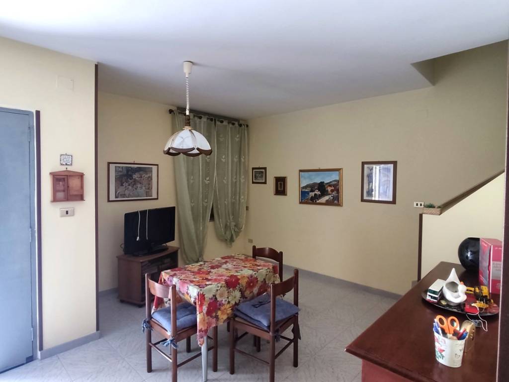 Appartamento a Bernalda - Foto 3