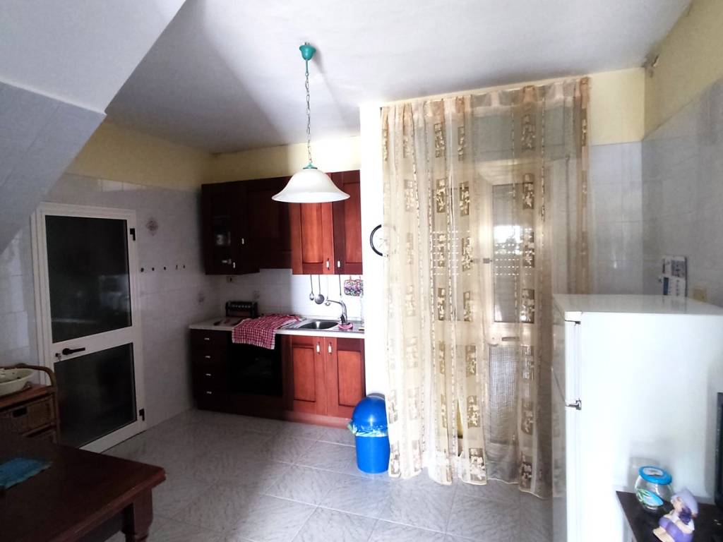 Appartamento a Bernalda - Foto 4
