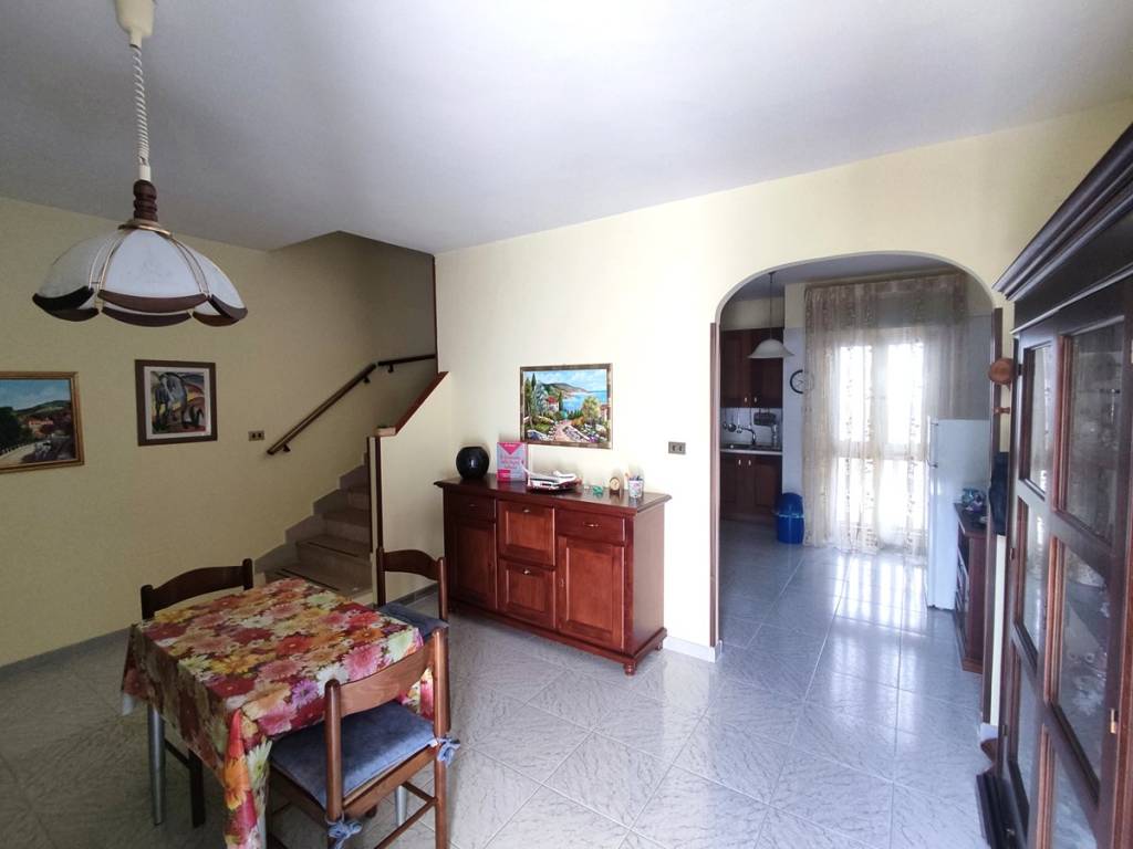 Appartamento a Bernalda - Foto 5