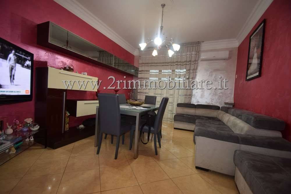 Appartamento a Mazara del vallo in via castelvetrano - Foto 2