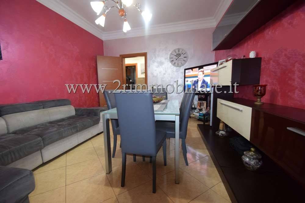 Appartamento a Mazara del vallo in via castelvetrano - Foto 4
