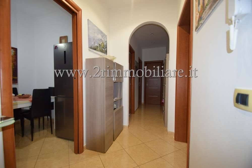 Appartamento a Mazara del vallo in via castelvetrano - Foto 5