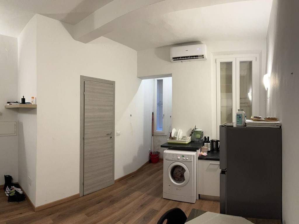 Appartamento a Modena in Via Fonteraso - Foto 2
