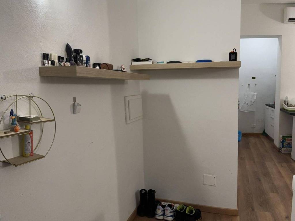 Appartamento a Modena in Via Fonteraso - Foto 3