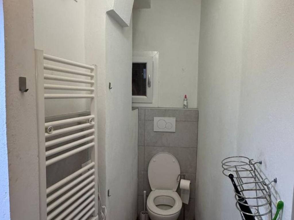 Appartamento a Modena in Via Fonteraso - Foto 5
