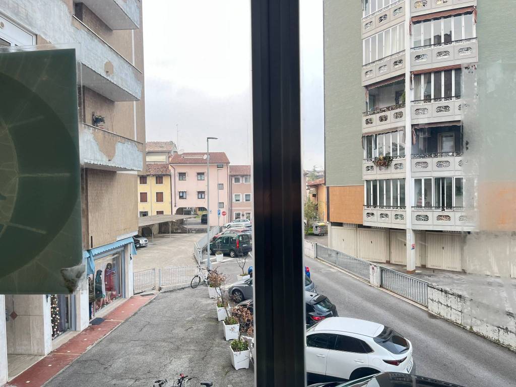 Immobile a Cervignano del friuli in Via 1 Maggio - Foto 4
