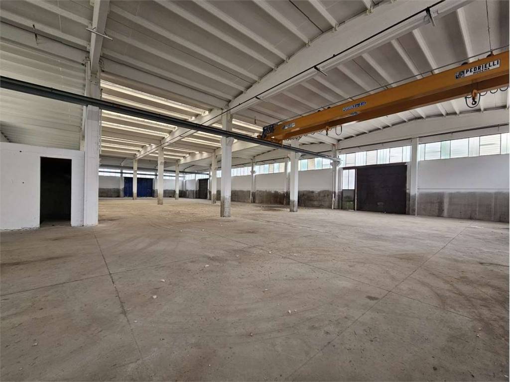 Immobile a Pegognaga - Foto 2