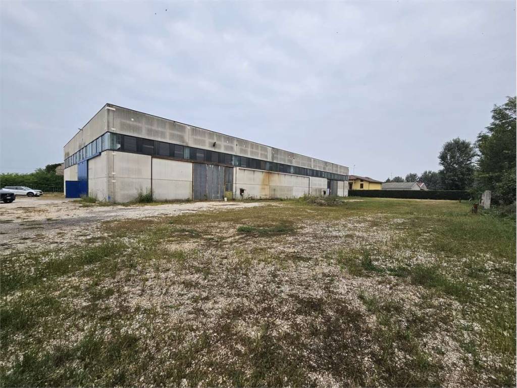 Immobile a Pegognaga - Foto 3