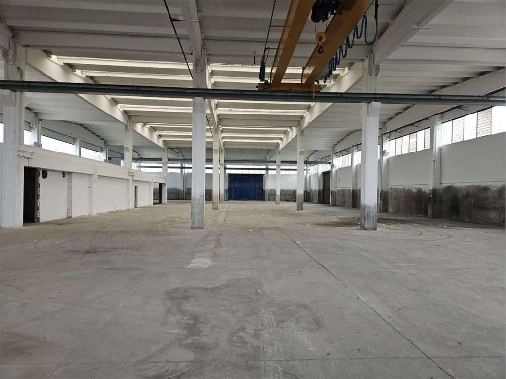 Immobile a Pegognaga - Foto 5