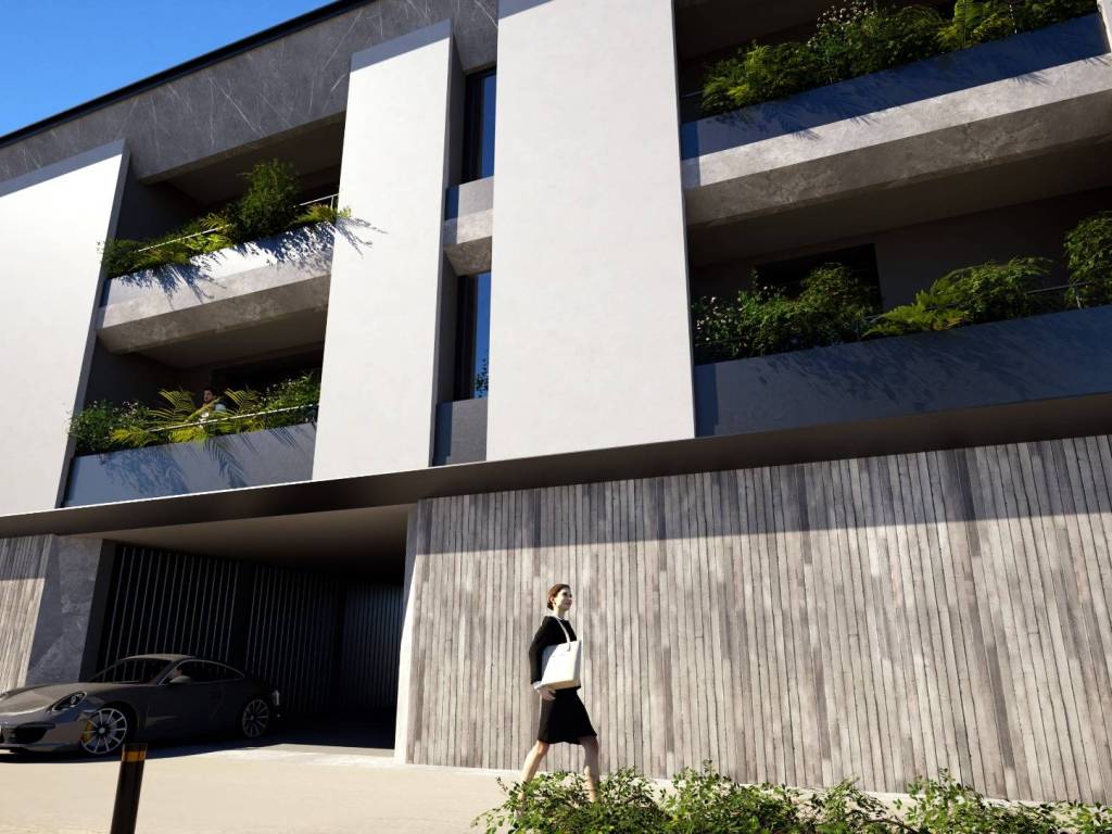 Appartamento a Faenza in Viale Guglielmo Marconi, 21 - Foto 4