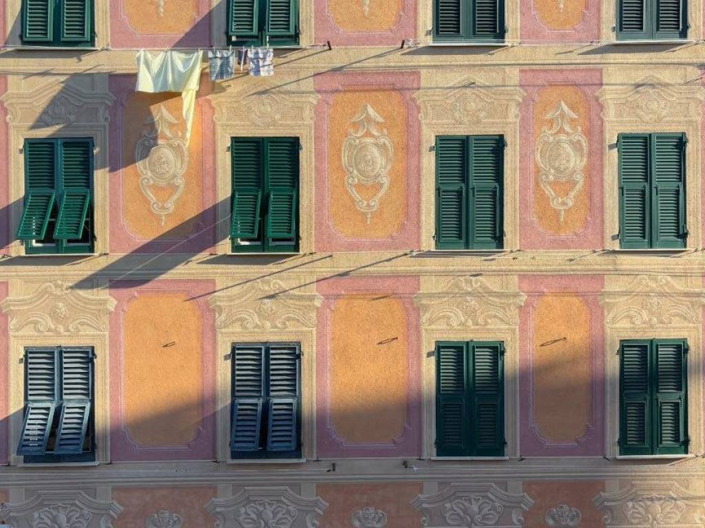 Appartamento a Camogli in Via Giuseppe Garibaldi - Foto 3