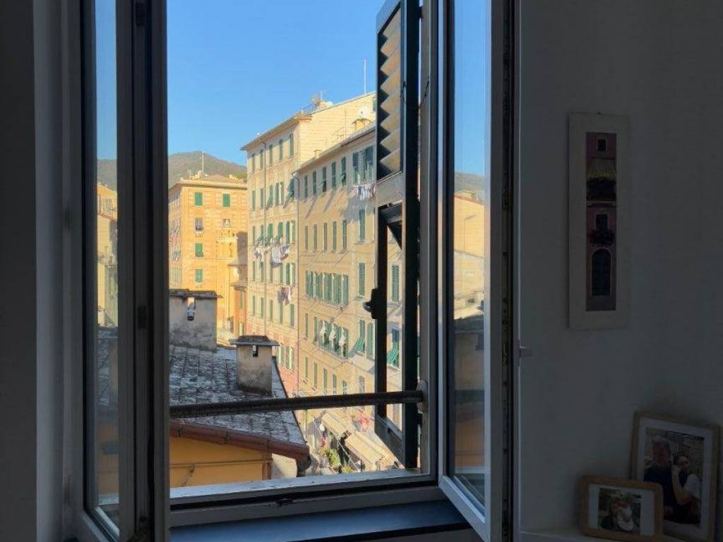 Appartamento a Camogli in Via Giuseppe Garibaldi - Foto 4