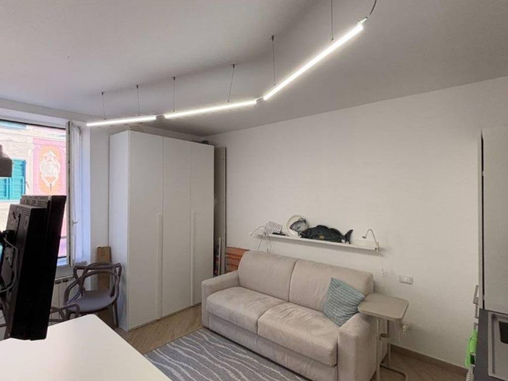 Appartamento a Camogli in Via Giuseppe Garibaldi - Foto 5