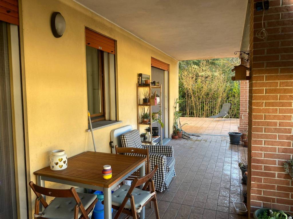Appartamento a Como - Foto 2
