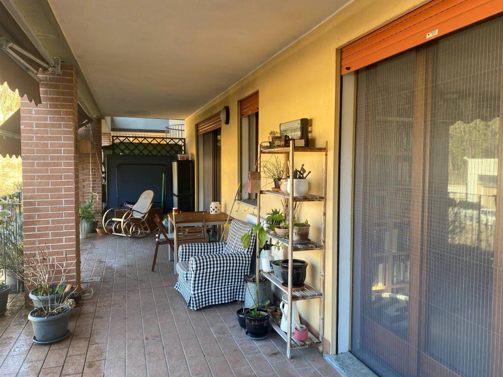Appartamento a Como - Foto 3