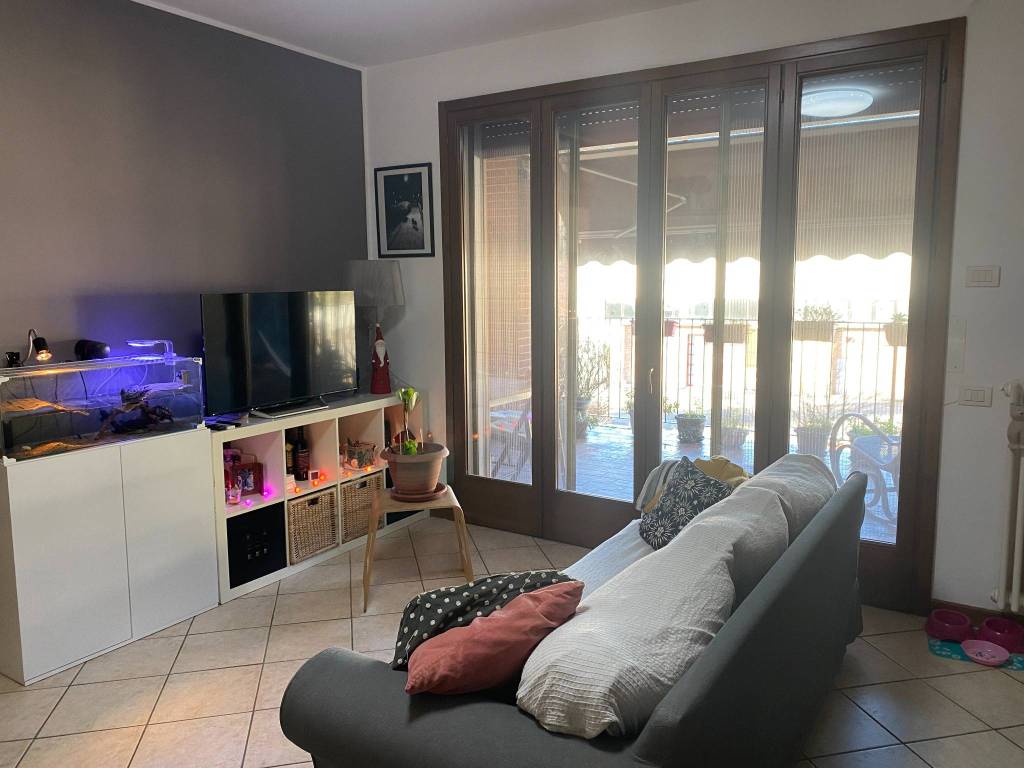 Appartamento a Como - Foto 5