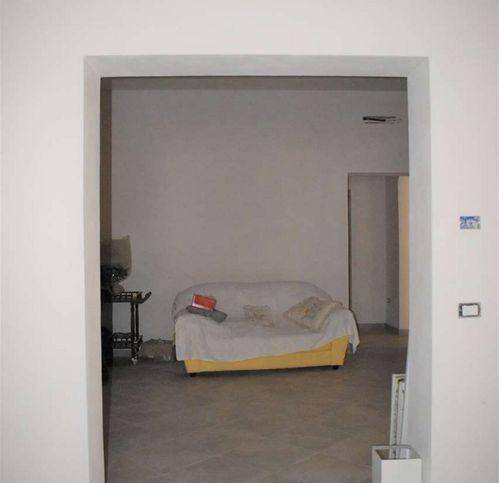 Villa a Mazara del vallo - Foto 2