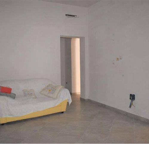 Villa a Mazara del vallo - Foto 3