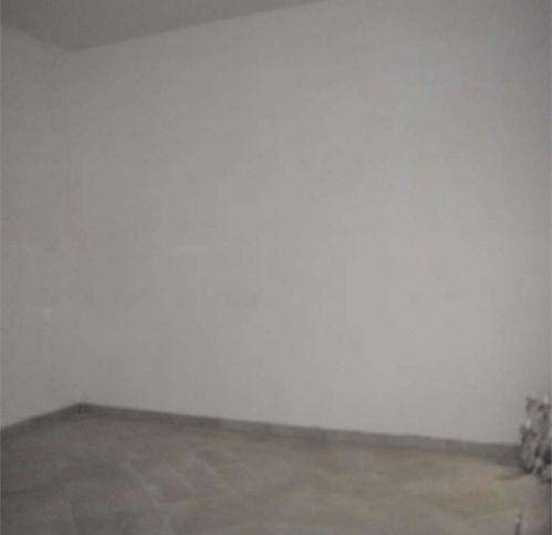 Villa a Mazara del vallo - Foto 4
