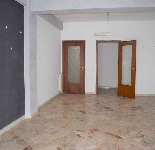 Appartamento a Mazara del vallo - Foto 2