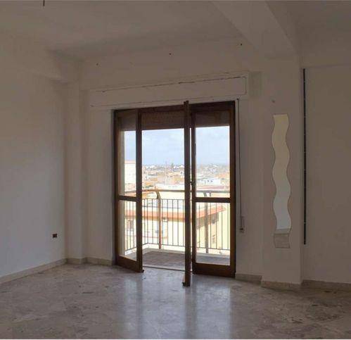 Appartamento a Mazara del vallo - Foto 3